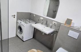 Ferienwohnung Talblick - Photo 20