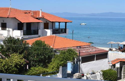 Maria's Apartment - Photo 20