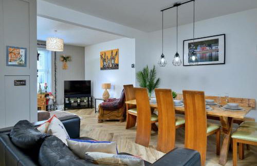 Finest Retreats - Brigwyn - Photo 11