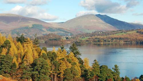 The Coach House - Foto 4