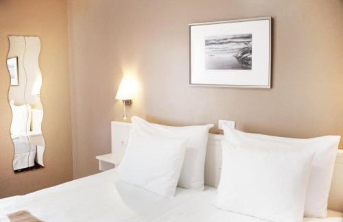 Coral La Quinta Park Suites - Photo 66