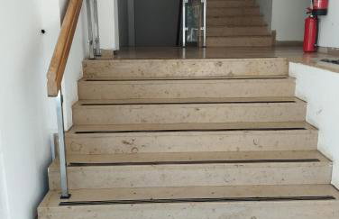 Peker Apartment WG Unterkunft - Foto 11