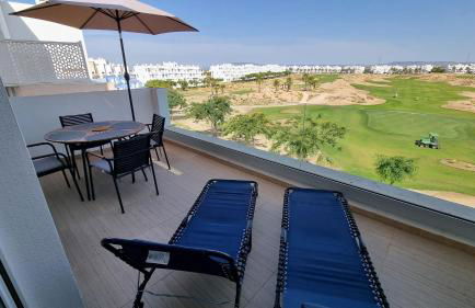 La Casa de V&V - Roldán - Région de Murcie - Foto 19