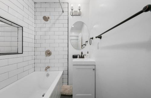 Marbella Lane - Serene & Spacious 3BR Haven - Foto 4