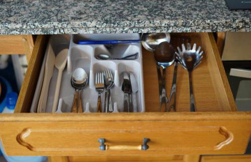 ALMAR, Apartamento en Luanco. - Foto 53