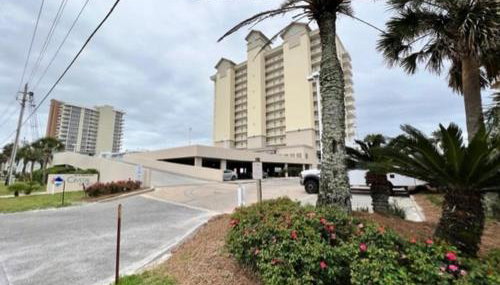 Crystal Shores - Foto 2