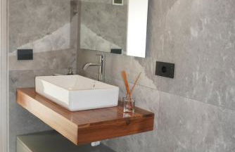 Graziosa, Casetta in Valgerola - Foto 38