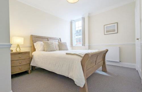 5 The Clock House - Foto 15