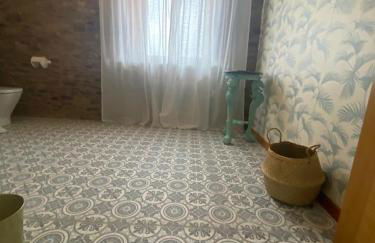 Casa Meiga - Foto 14