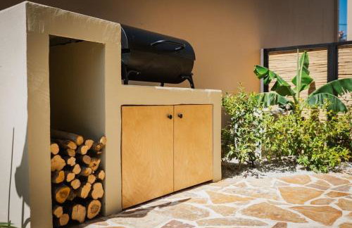 Lago De Luz Villa Private pool - Foto 24