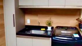 Apartamento em Condomínio Clube Completo com Piscina - Foto 4