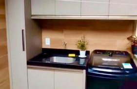 Apto Dona Olívia Universidade - Cozy Forest - Foto 3