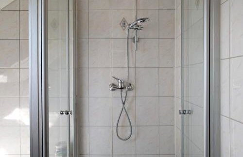 Gutshaus am Teich - Foto 22