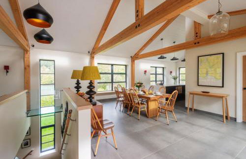 Goodshelter Bay - Foto 14