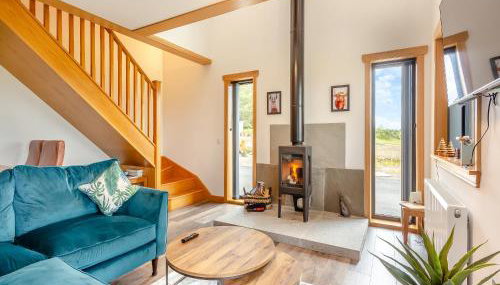 The Larches - Uk46804 - Photo 5