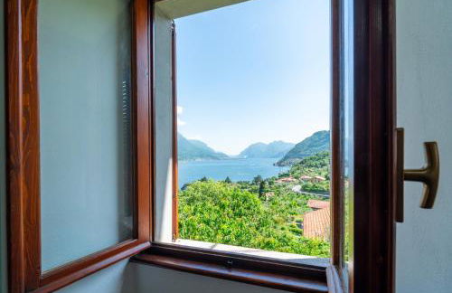 Ca' del Doss - Foto 20