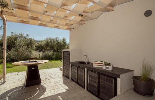 Green Herbs Villa - Foto 20