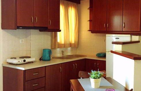 Vaya Apartments & Studios - Foto 48