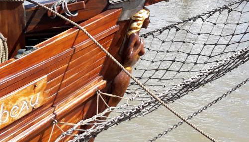 Little Farm House, 25164 - Foto 4