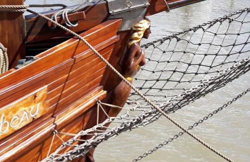 Little Farm House, 25164 - Foto 4