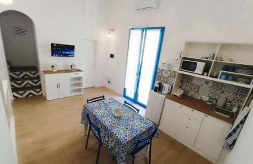 Casa Sciàpó - Foto 24