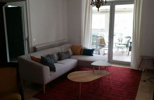 Maison dans un mas le Moulin Piot - Foto 12