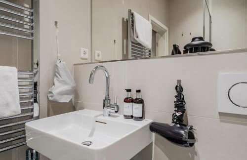 LYV Apartments - Berlin Neukölln - Foto 54