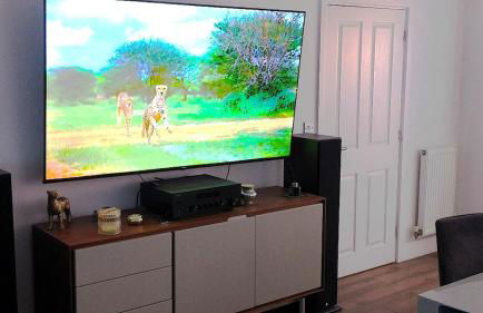 Lovett Haven Hot Tub near Bradgate Sleeps 6 - Foto 13