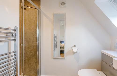 Home Farm Lodges - Photo 16