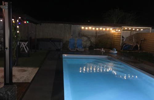 L'Atelier Zen - Foto 28