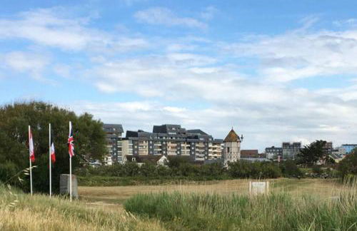 Studio 24 - Coucher de Soleil & Vue Mer - Photo 38