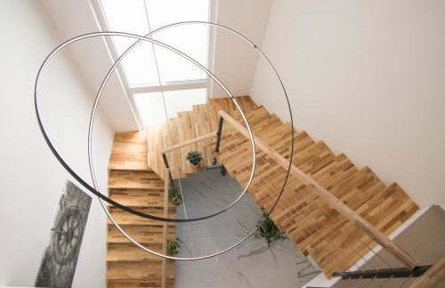 Villa Ancora, Luxury Villa with Pool - Photo 18