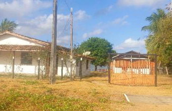 Casa em Soure Ilha de Marajó. - Photo 5