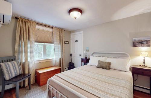 Periwinkle House - Foto 14