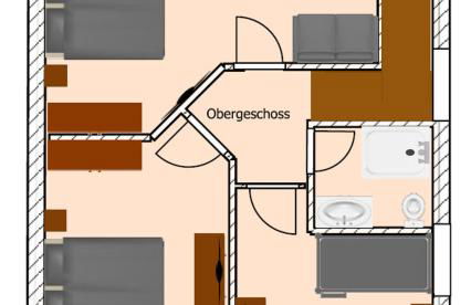 Boddenperle - Foto 52