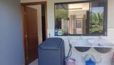 Rondônia Rural Show - Alugo uma Casa mobiliada - Foto 3