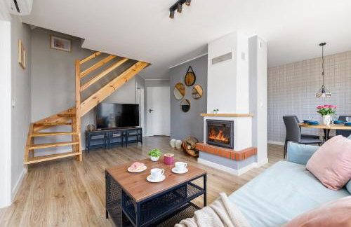 Warmia Prestige - Foto 22