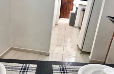 Loft 03 Estiloso apartamento de 1 quarto Petrolina - Foto 11