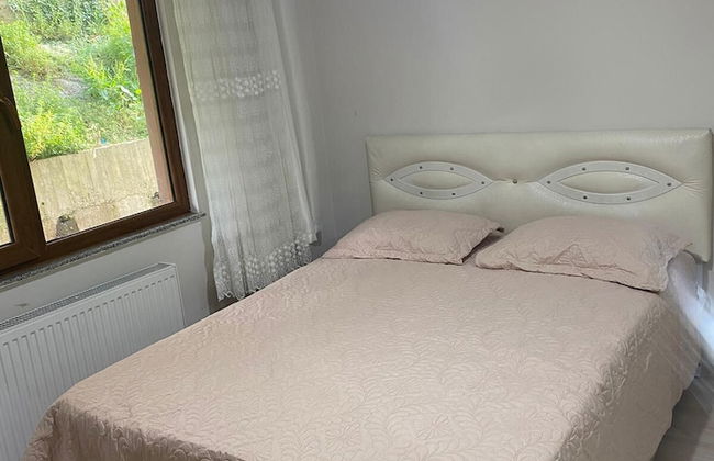 BESIRLI APART - Foto 18