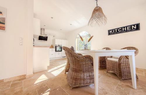 Landhaus Chica - Foto 35