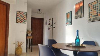 old town Marbella - Photo 5