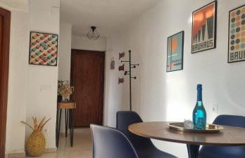 old town Marbella - Photo 5