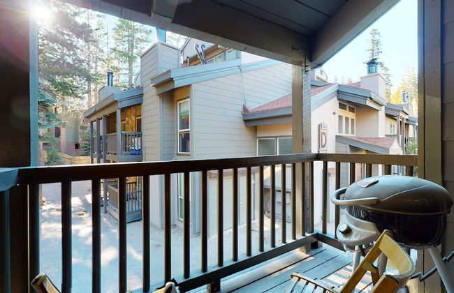 Chamonix Retreat - Nearby Outdoor Activities! - Foto 25