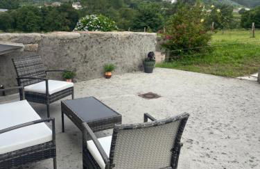 A casa de Lago - Foto 30