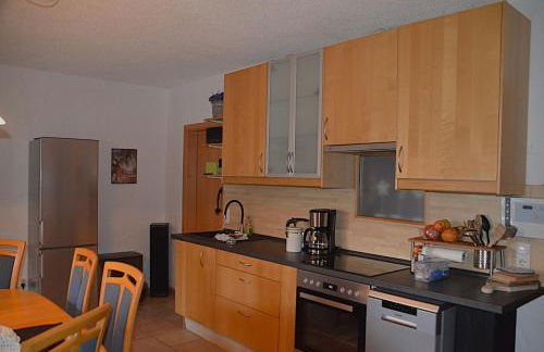 Wellness Apartments Sophienhöhe AM TEICH - Photo 5