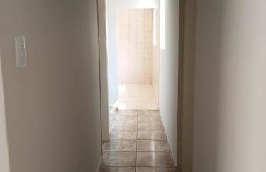 Casa Santa Maria - Foto 1