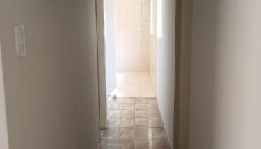 Casa Santa Maria - Foto 1