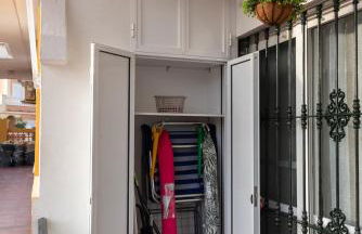 Vivienda Turística Playa El Portil - Foto 51