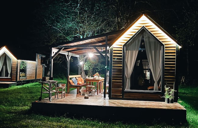 Moçkar House - Photo 36