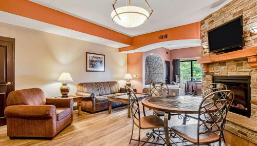 Chula Vista Condo Unit 2645 and 2647 Full Property - Foto 5